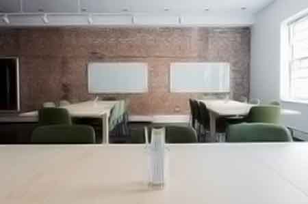 在线轰炸电话网页版免费测试