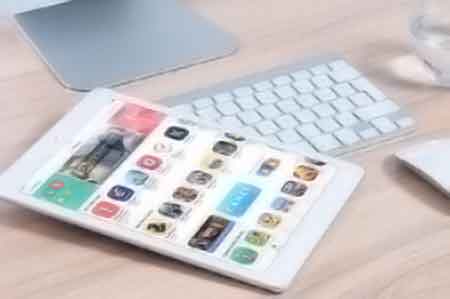 在线短信轰炸软件