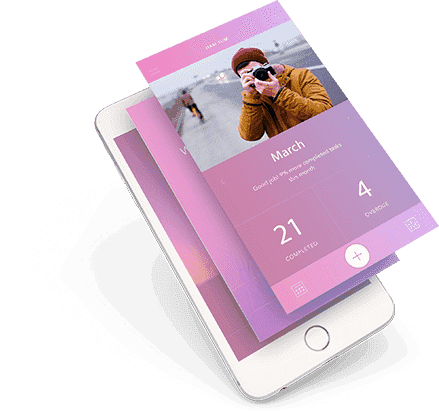 培训管理系统的轰炸电话神器