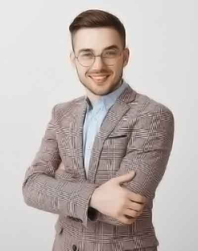 迷你轰炸机平台