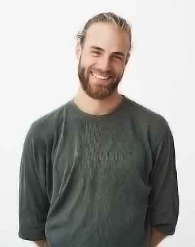 手机号呼叫轰炸app